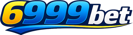 6999 bet